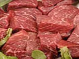 مصرف گوشت قرمز عمر را كوتاه مي‌كند