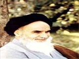 سخنان امام خمینی در مورد «شهید و شهادت»