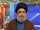 عناصر حزب‌الله تحت تاثير تحريكات دشمن قرار نگيرند
