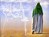 ابو عبد الله جدلي، رازدار علي (ع)