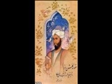 شیخ محمود، اعجوبه تاریخ عرفان