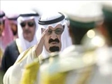 حكومت آل سعود در گرداب وحشت از تغييرات 