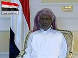 مخالفان يمني : مذاکره نمي‎کنيم 