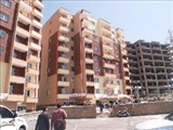 16هزار و 16 واحد مسكن مهر در آذربايجان شرقي به بهره براداري رسيد 