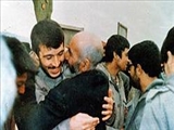 شهید «محمود کاوه» در آینه کلام رهبر معظم انقلاب 