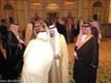 حاکمان سعودی، وهابی‌ها و سلفی‌ها را توجیه کنند