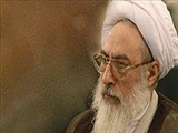 آیت‌الله مجتهد شبستری: ایران در حال تبدیل شدن به یک ابرقدرت جهانی است