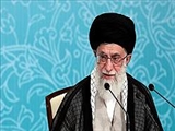 رئیس‌جمهور دستور ممنوعیت خرید کالای خارجی مشابه ایرانی را صادر کند