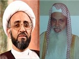 توهین‌های خطیب سعودی به شیعیان و پاسخ حسن الصفار 