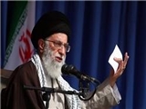 هر حرکت ناشایست سیاسی و امنیتی آمریکا با برخورد قاطع ملت ایران مواجه خواهد شد 