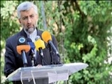 واکنش دستگاه دیپلماسی ایران به سناریوی آمریکا 