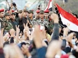 مصر در جستجوي هويت گمشده 