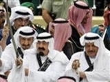 انتخاب ولیعهد؛ بزرگترین چالش پیش روی آل سعود 