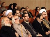 72 برگزیده جشنواره امام حسین (ع) در تبریز معرفی شدند 