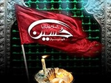 هفتمین سوگواره 72 بغض بوم در تبریز برگزار می­شود 
