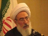 كارشناسان نظامی بر قدرت ایران در جنگ سایبری اعتراف كردند 