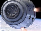 نخستین فضاپیمای خصوصی، نوامبر به ایستگاه فضایی پرتاب می‌شود 