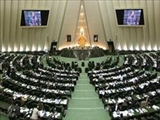 18 نفر در آذربایجان شرقی برای مجلس نهم ثبت نام کردند 
