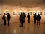 نمایشگاه پوستر در تبریز گشایش یافت 