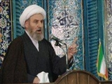 عمق رابطه میان رهبر و مردم ایران در نهم دی ماه 88 روشن شد 