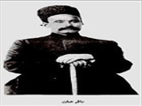 باقر خان، مشهور به سالار ملّی، یکی از مبارزان تبریزی جنبش مشروطیت ایران بود