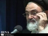 ترور دانشمندان ایرانی موجب تحكیم وحدت ملت ایران می شود 