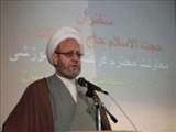 انجمن هاي اسلامي نقش محوري در حفظ آرمان هاي انقلاب را دارند 