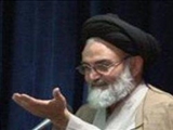 دشمنان جمهوری اسلامی توجه ویژه ای به انتخابات مجلس دارند 