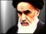 امام خمینی(ره)؛ معمار کبیر وحدت در جهان اسلام 