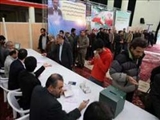 آذریها پیش قراول اقتدار ایران 