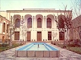 برپایی نمایشگاه معرفی خانه‌های تاریخی در تبریز 