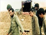 نقش سرداران شهید آذربایجان در عملیات‌های بدر و خیبر انکارناپذیر است 
