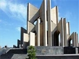 روزانه 2 هزار نفر از مقبرةالشعرای تبریز بازدید می‌کنند 