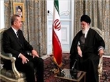ایران از سوریه دفاع خواهد کرد