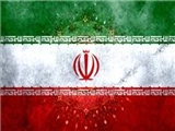 12 فروردین روز وحدت و ظهور شخصیت واقعی ایرانیان است 