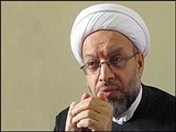 وحدت و یکپارچگی نیاز کنونی جامعه اسلامی ایران است 
