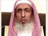 مفتی اعظم عربستان سعودی:عبادت اگر فقط در "رجب" باشد بدعت است!