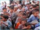 حقوق کودک در اسلام و مقایسه ی آن با کنوانسیون حقوق کودک