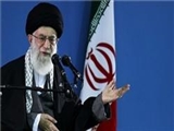 ملت ایران روز جمعه بار دیگر بصیرت و موقع شناسی خود را به دنیا نشان خواهد داد