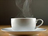 کاهش بوی بد دهان با مصرف قهوه