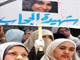 امام جمعه مهربان خواستار شد: نامگذاري روز شهادت «مروه الشربيني» به نام روز جهاني حجاب‌