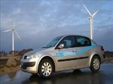 4 مدل خودرو برقی تا 2011 به تولید انبوه می‌رسد 