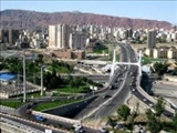 هدف شورا و شهرداری توسعه زیربنایی تبریز است 