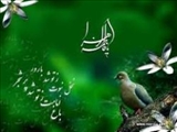 دوره آموزشی خادمین فرهنگی حضرت زهرا (س) در تبریز برگزار می شود 