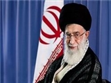 مشکلات و فشارها، کوچکتر از اراده و آرمانهای ملت ایران است 