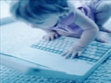 فراگیری اعتیاد اینترنتی در میان کودکان و نوجوانان