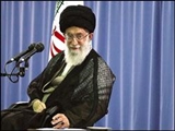 رهبر معظم انقلاب: علت اصلی همه فشارها بر ایران تسلیم نشدن در برابر نظام سلطه است 