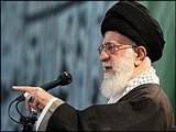 اسلام شاخص اعتماد به نفس ملت ایران را در سیاست بین المللی افزایش داد 