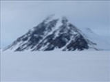 قطب جنوب؛ بهترین سایت رصدی دنیا