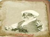 محمد حسن مولوی قندهاری